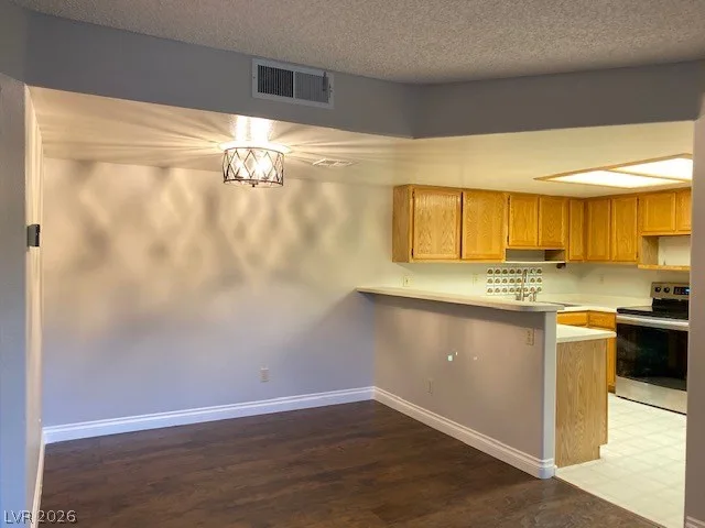3450 ERVA Street 125 — photo 3