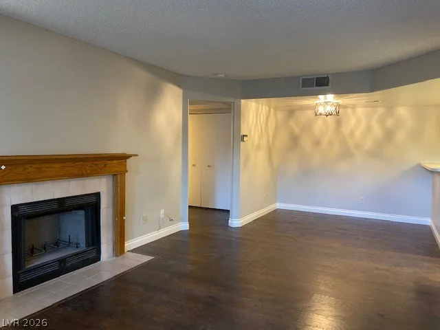 3450 ERVA Street 125 — photo 4