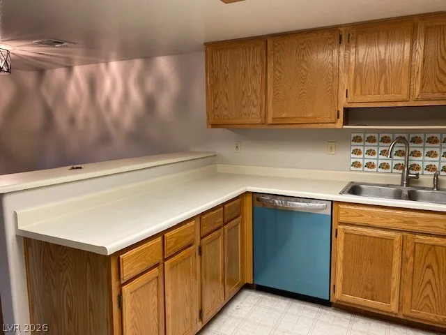 3450 ERVA Street 125 — photo 5