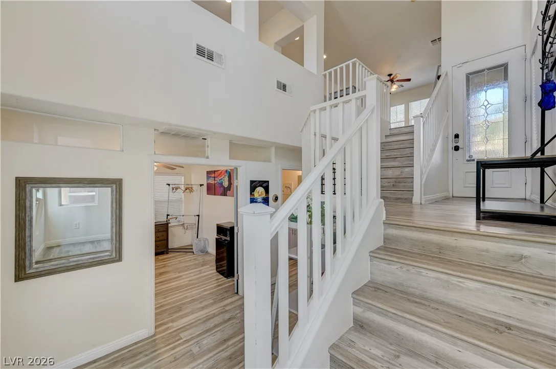 10725 Ackers Drive — photo 4