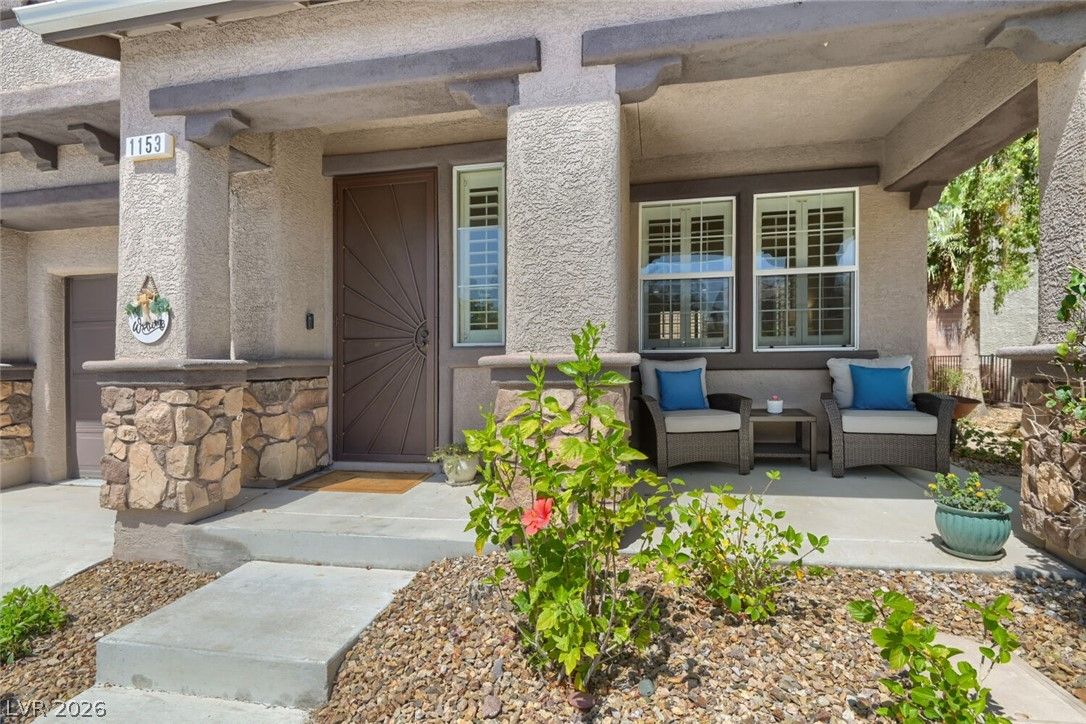 1153 Orphington Court — photo 2