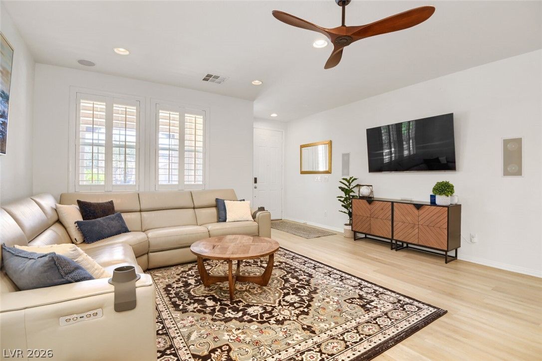 1153 Orphington Court — photo 3