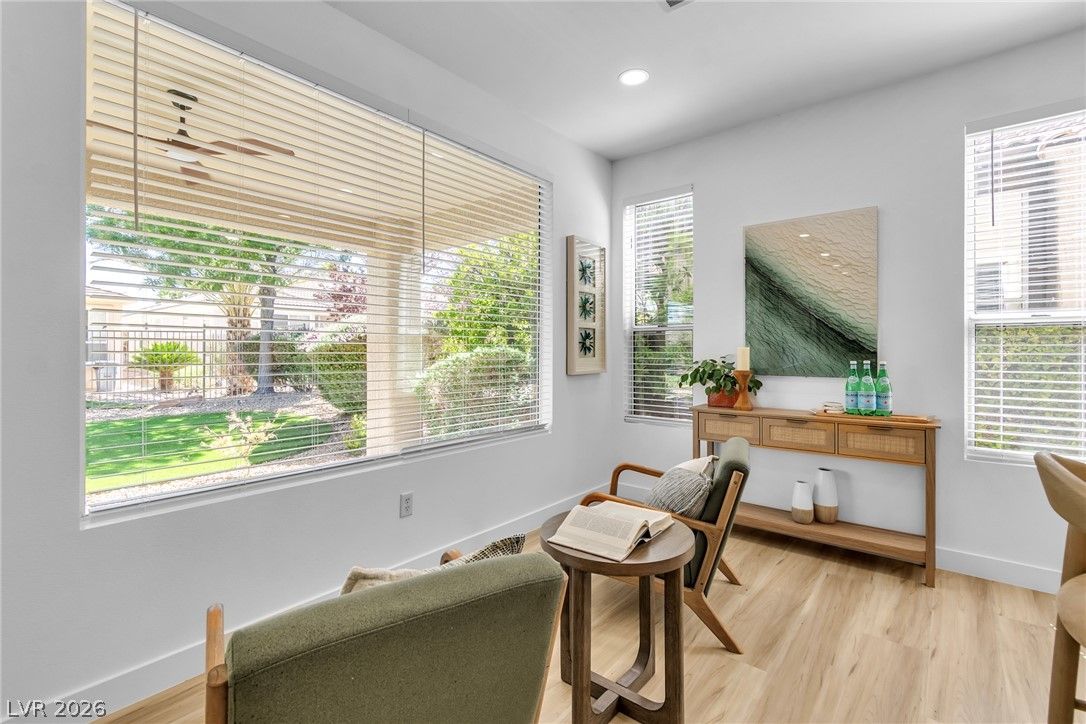 10307 Profeta Court — photo 2