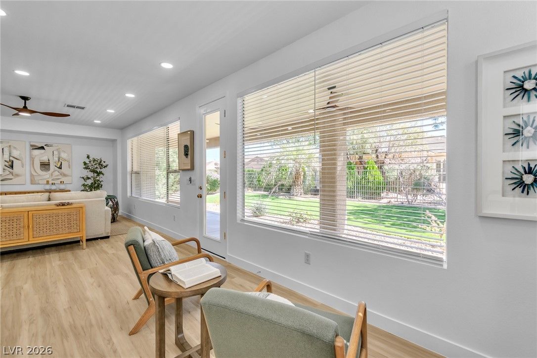 10307 Profeta Court — photo 3