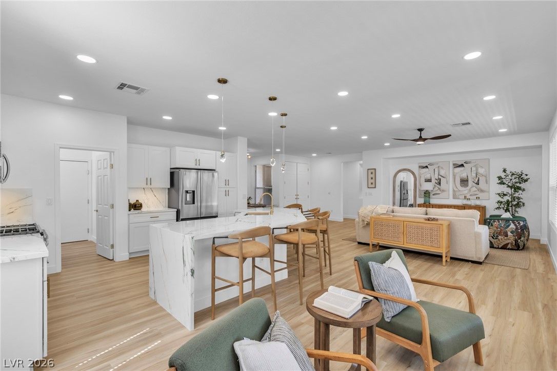 10307 Profeta Court — photo 4