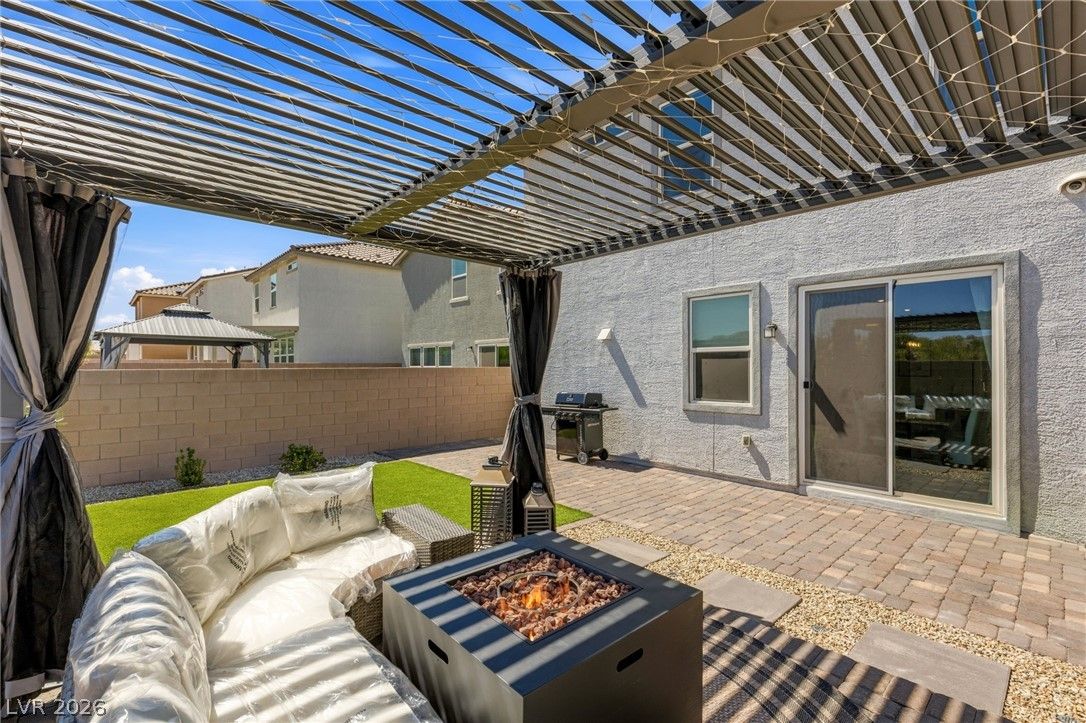 4337 Sprawling Pear Court — photo 3