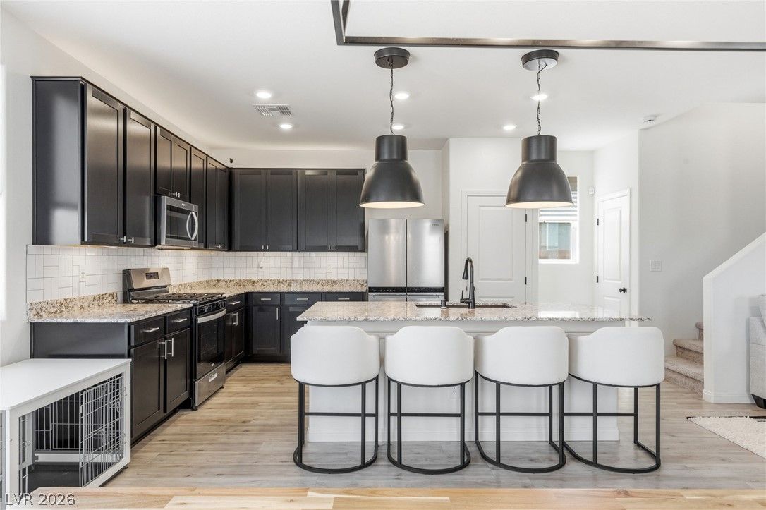 4337 Sprawling Pear Court — photo 4