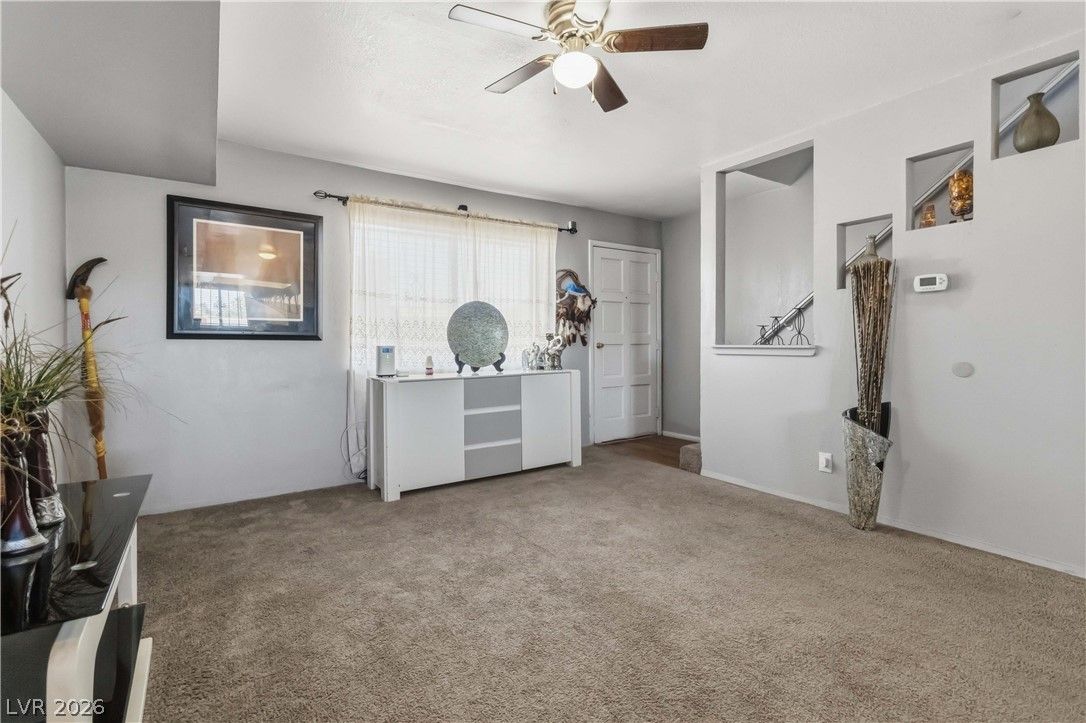 6024 Pebble Beach Boulevard — photo 2