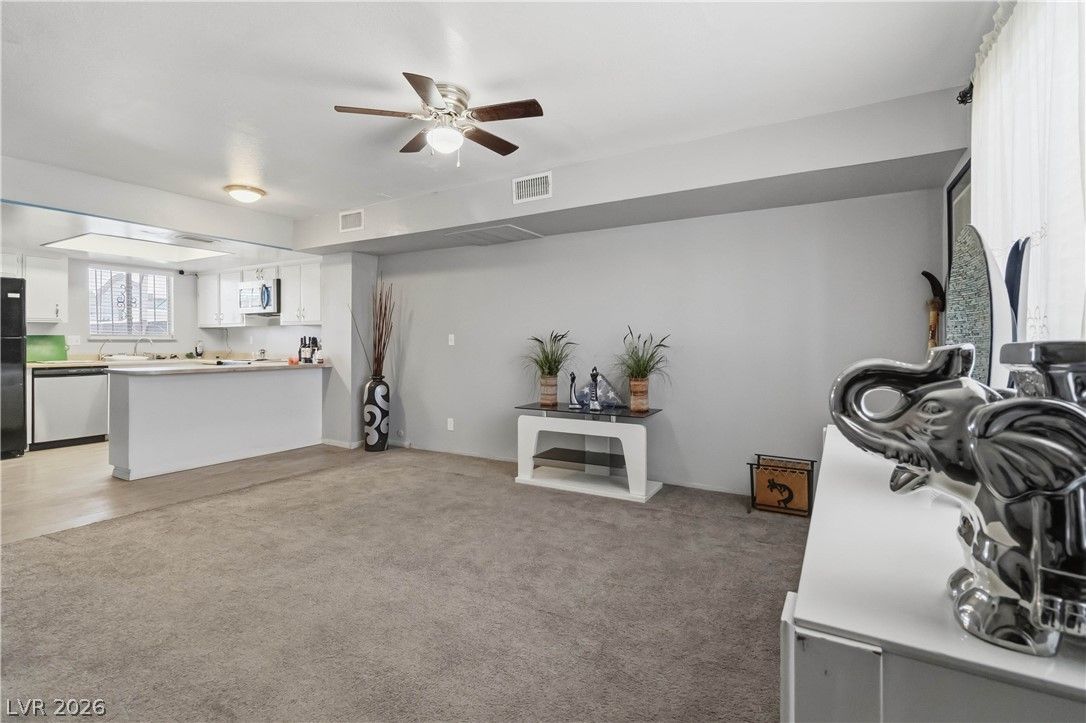 6024 Pebble Beach Boulevard — photo 3