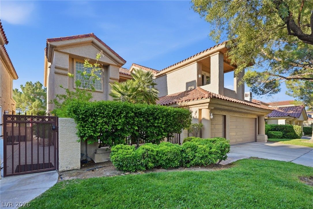 7980 Castle Pines Avenue — photo 3