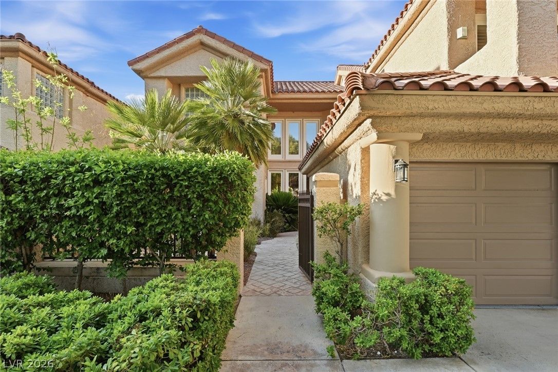 7980 Castle Pines Avenue — photo 4