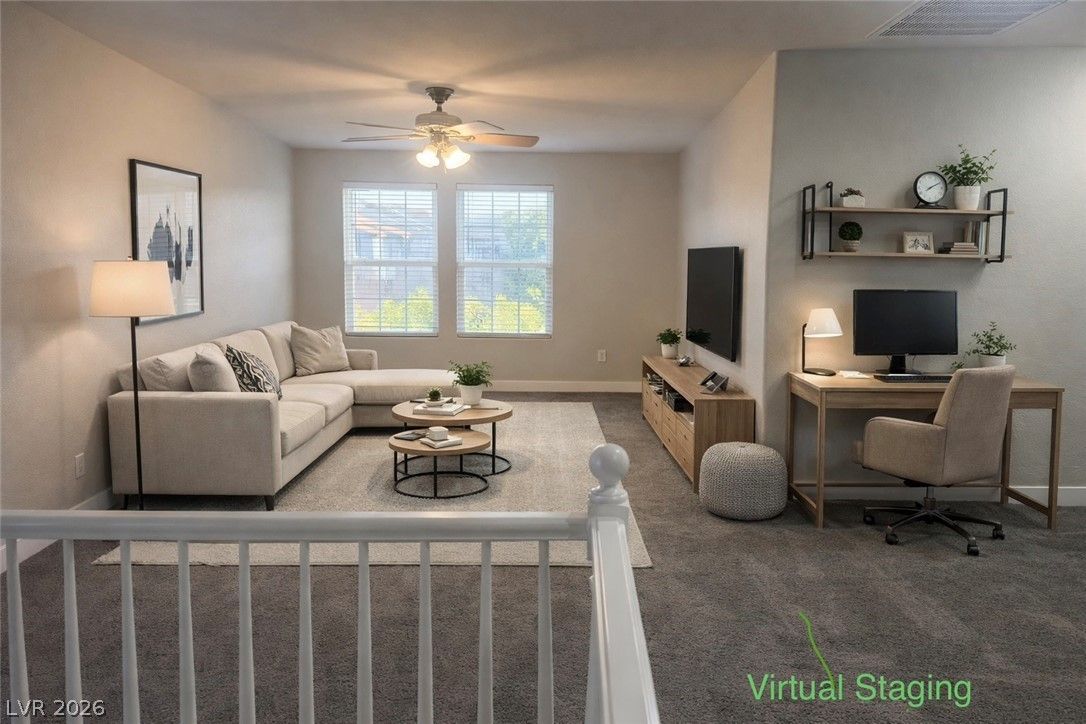 154 La Padania Avenue — photo 4