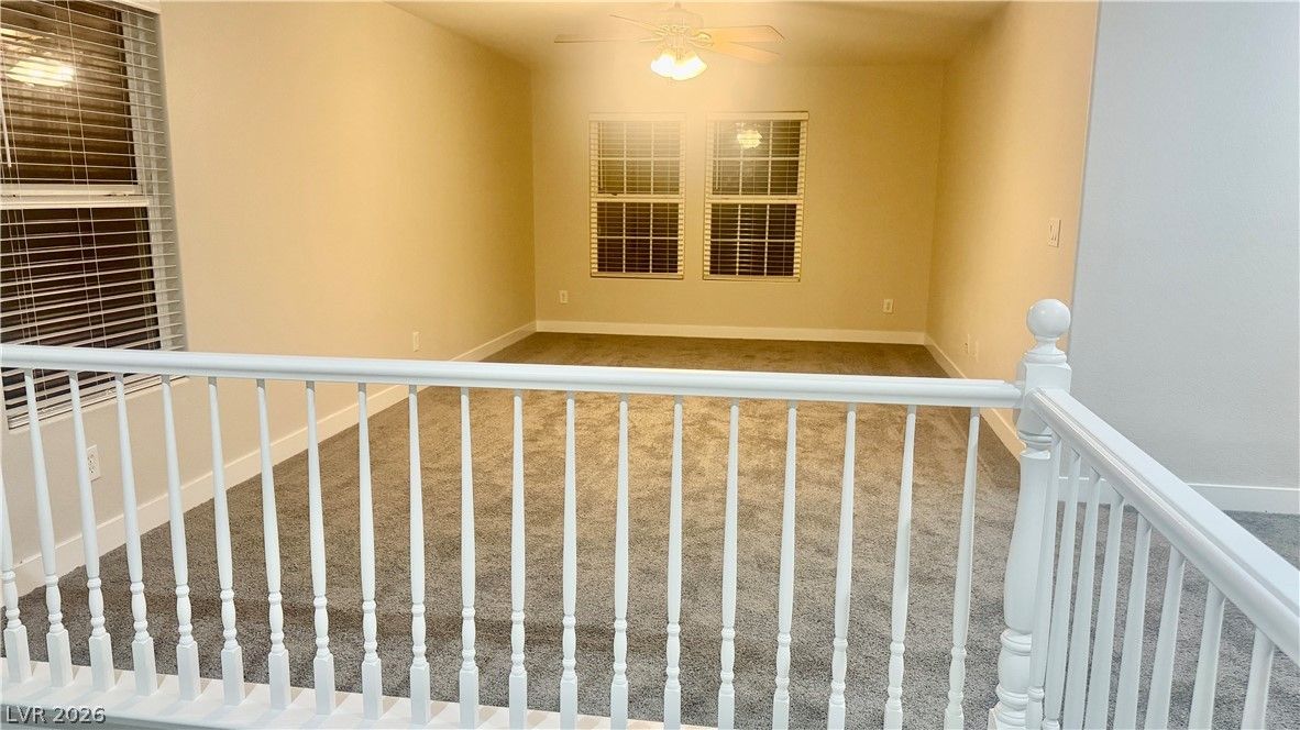 154 La Padania Avenue — photo 5