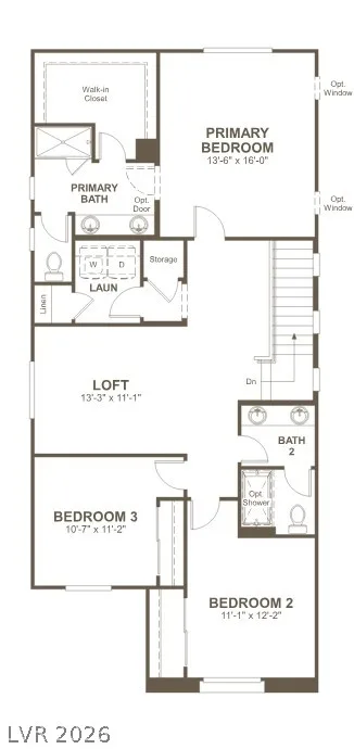5163 Dustin Keller Avenue — photo 3 of 3