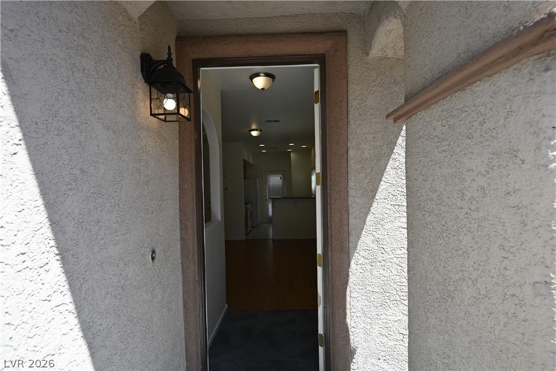 9787 Beach Rose Court — photo 2 of 21