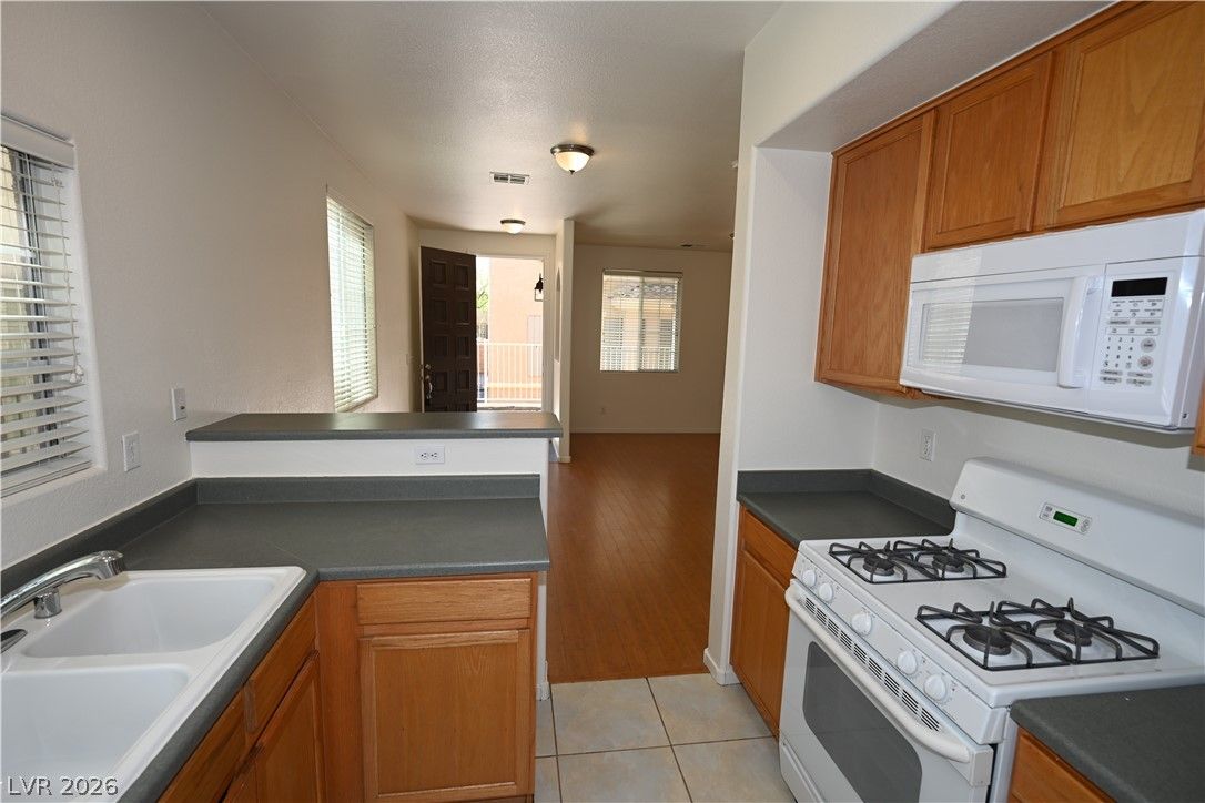 9787 Beach Rose Court — photo 3 of 21