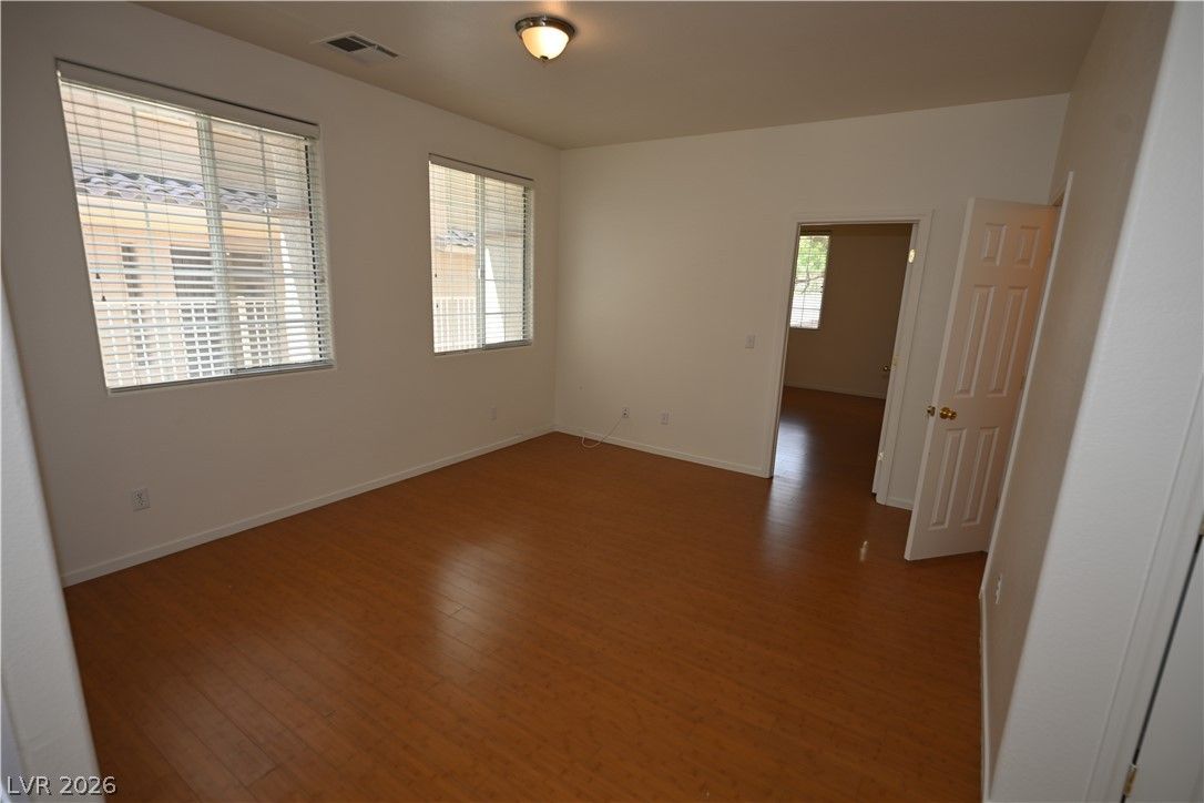 9787 Beach Rose Court — photo 5 of 21