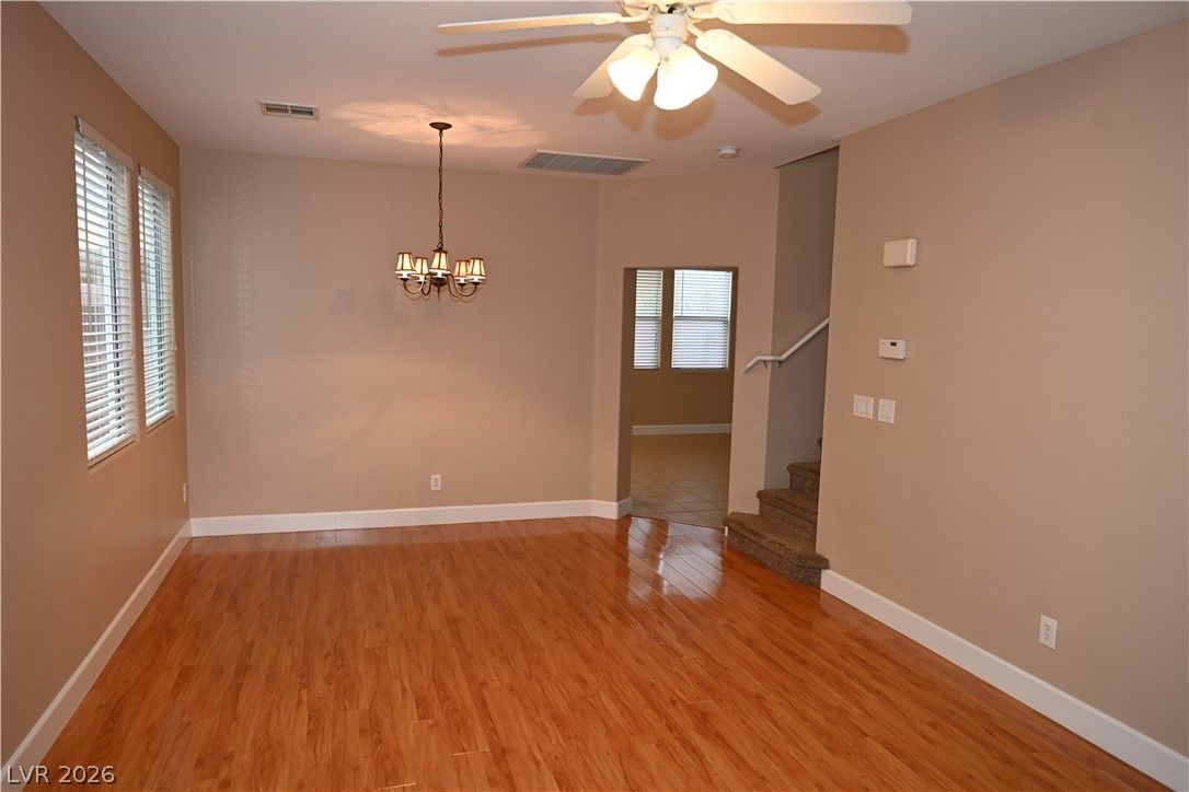 6152 West Cougar Avenue — photo 3