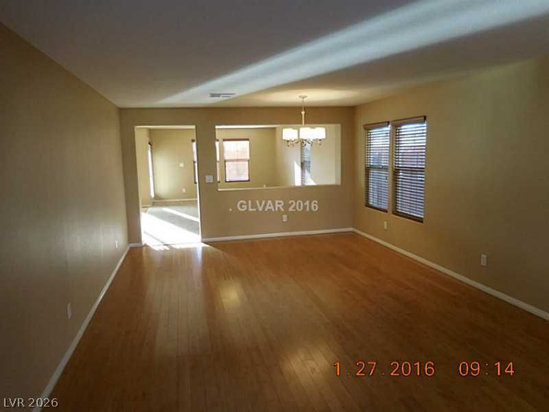 5426 FAWN CHASE Way n/a — photo 2 of 25