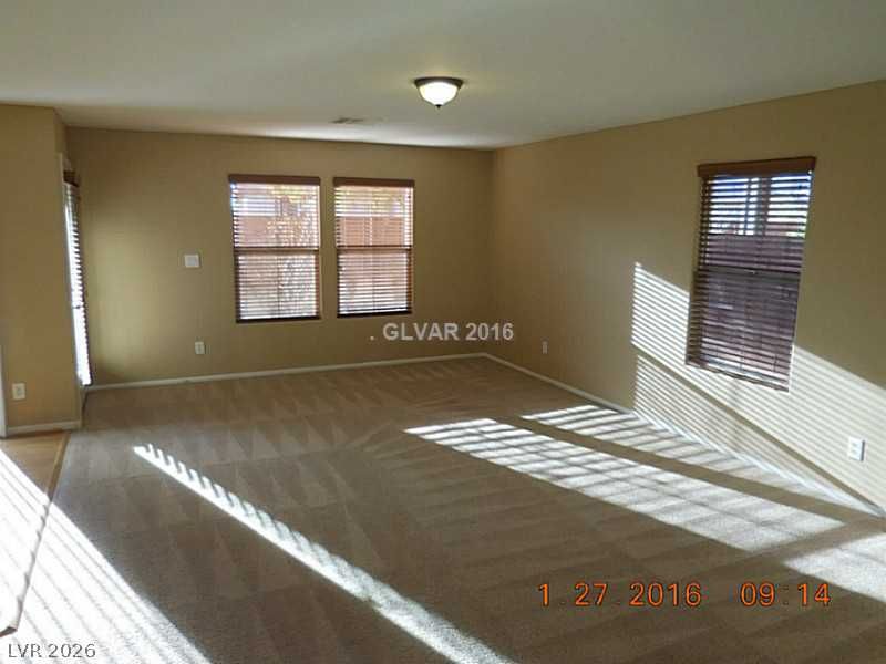 5426 FAWN CHASE Way n/a — photo 3 of 25