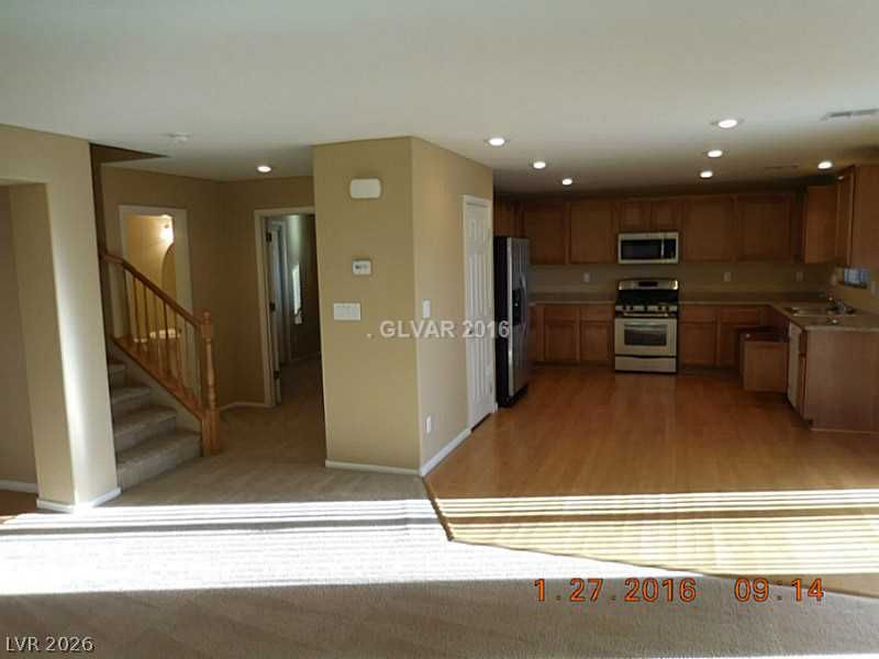 5426 FAWN CHASE Way n/a — photo 4 of 25