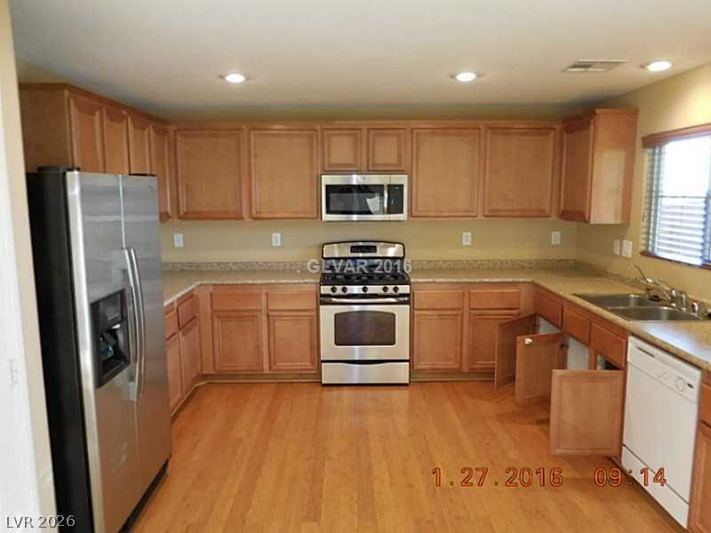 5426 FAWN CHASE Way n/a — photo 5 of 25