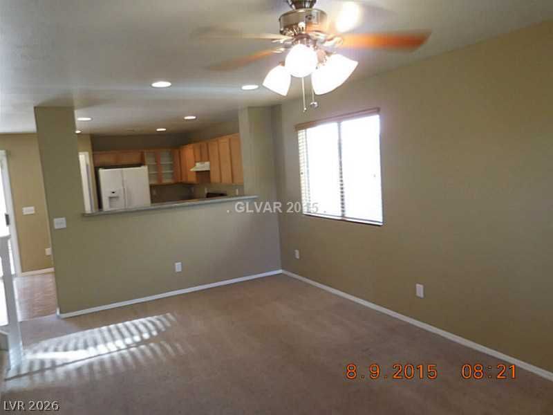 10536 PENA BLANCA Court n/a — photo 2