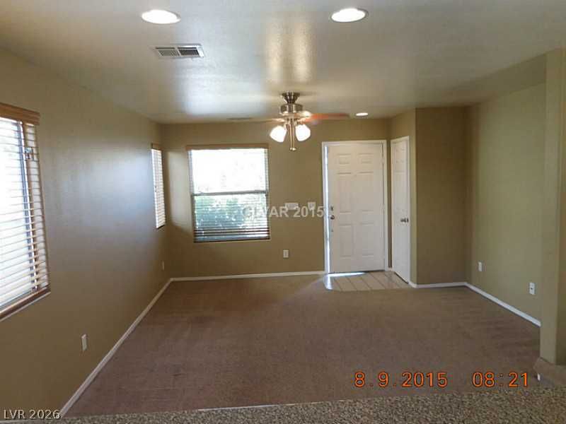 10536 PENA BLANCA Court n/a — photo 3