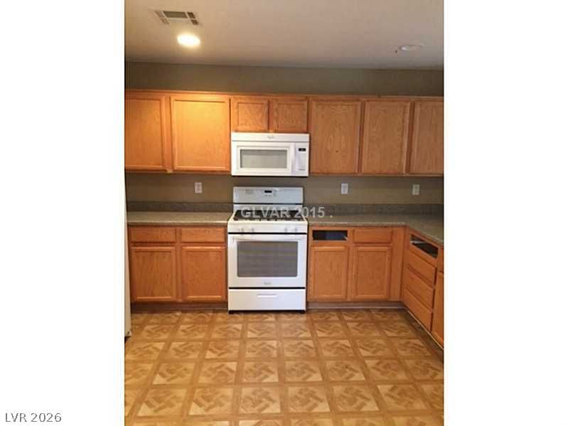 10536 PENA BLANCA Court n/a — photo 4