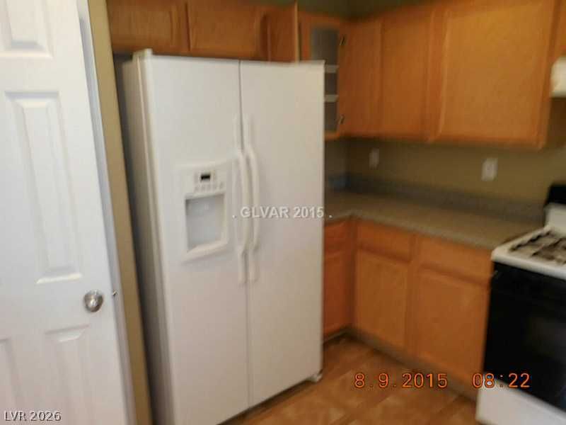 10536 PENA BLANCA Court n/a — photo 5