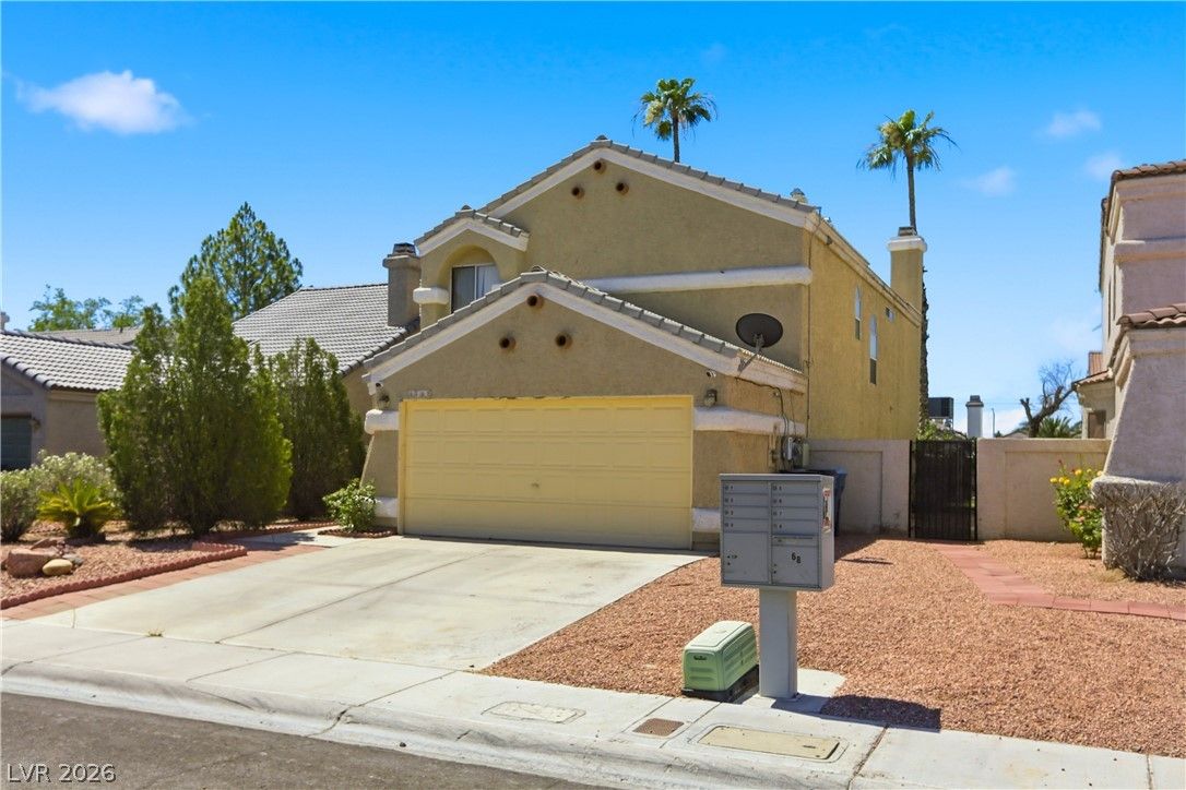 6549 West Pepperidge Way — photo 2