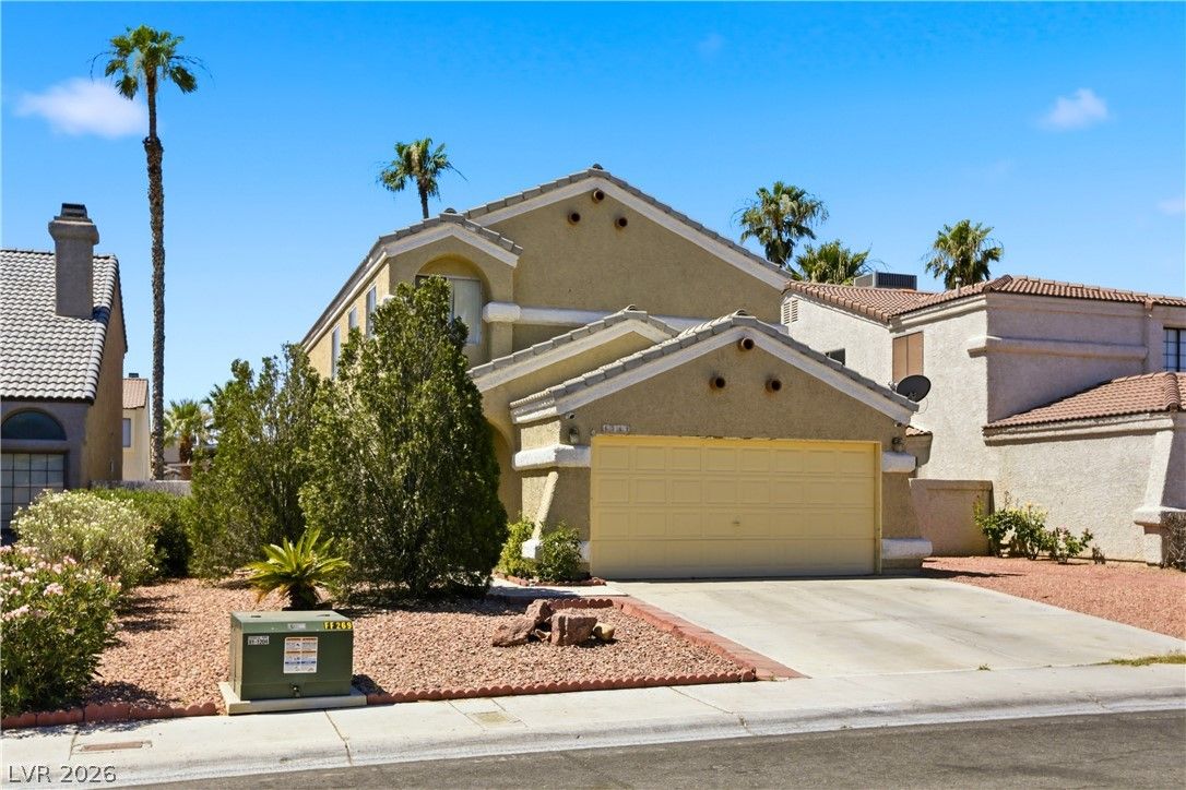 6549 West Pepperidge Way — photo 3