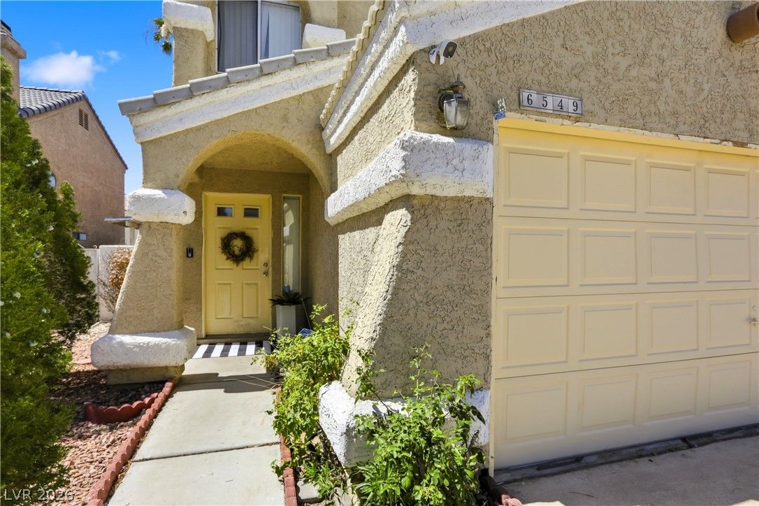 6549 West Pepperidge Way — photo 4