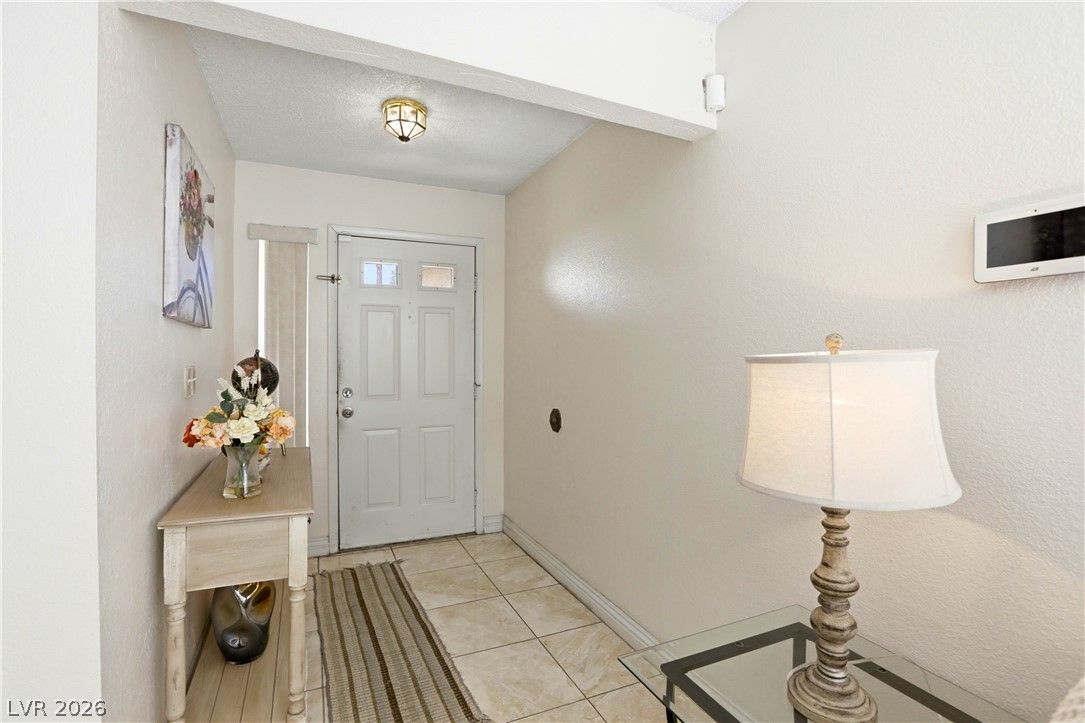 6549 West Pepperidge Way — photo 5