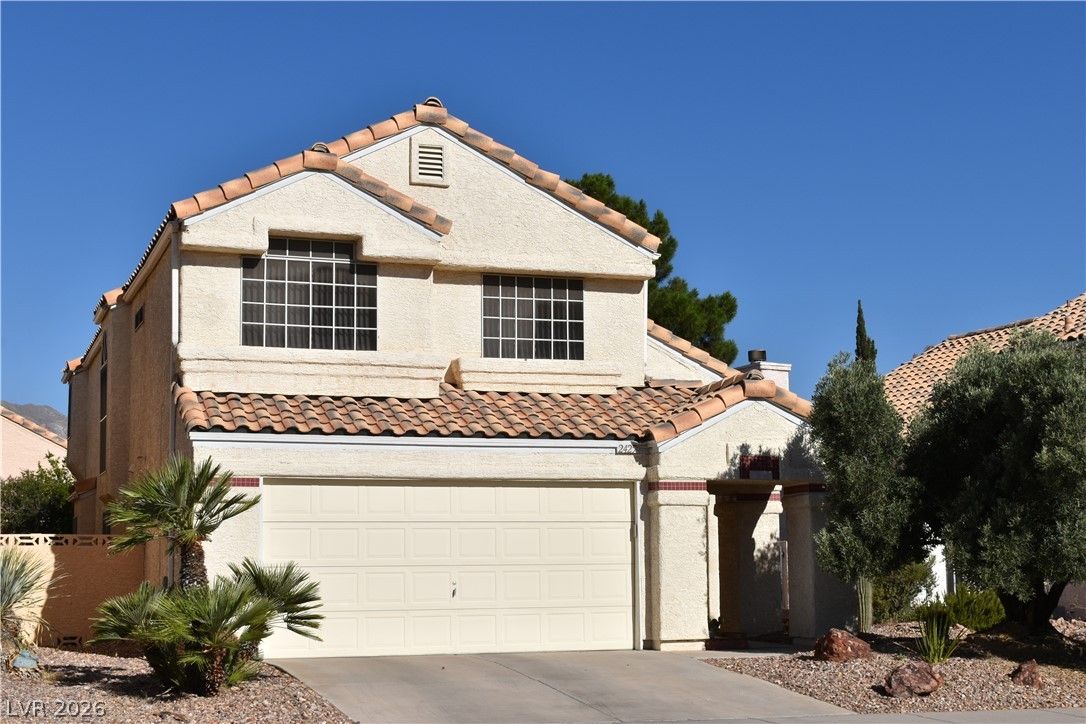 2425 Palm Shore Court — photo 1 of 30