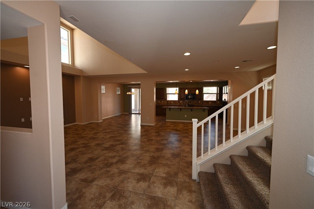 6190 PISAN Lane n/a — photo 2