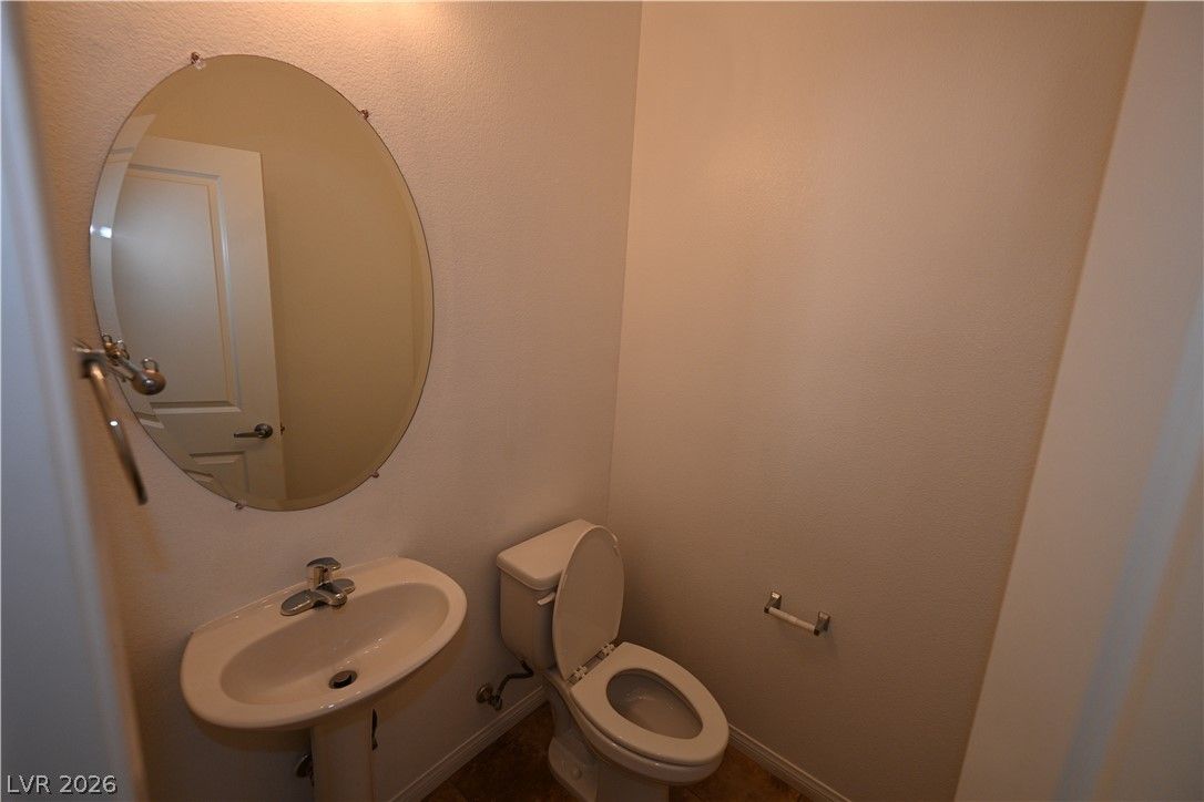 6190 PISAN Lane n/a — photo 3