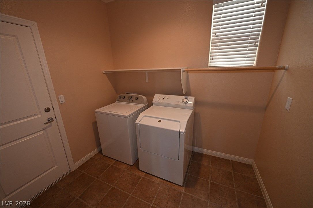 6190 PISAN Lane n/a — photo 4