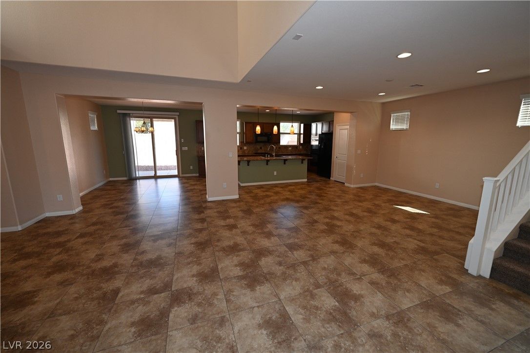 6190 PISAN Lane n/a — photo 5