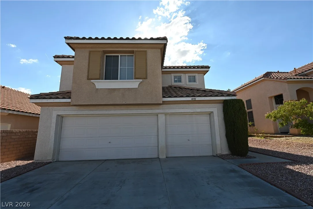 4711 Grand Ridge Court — photo 2