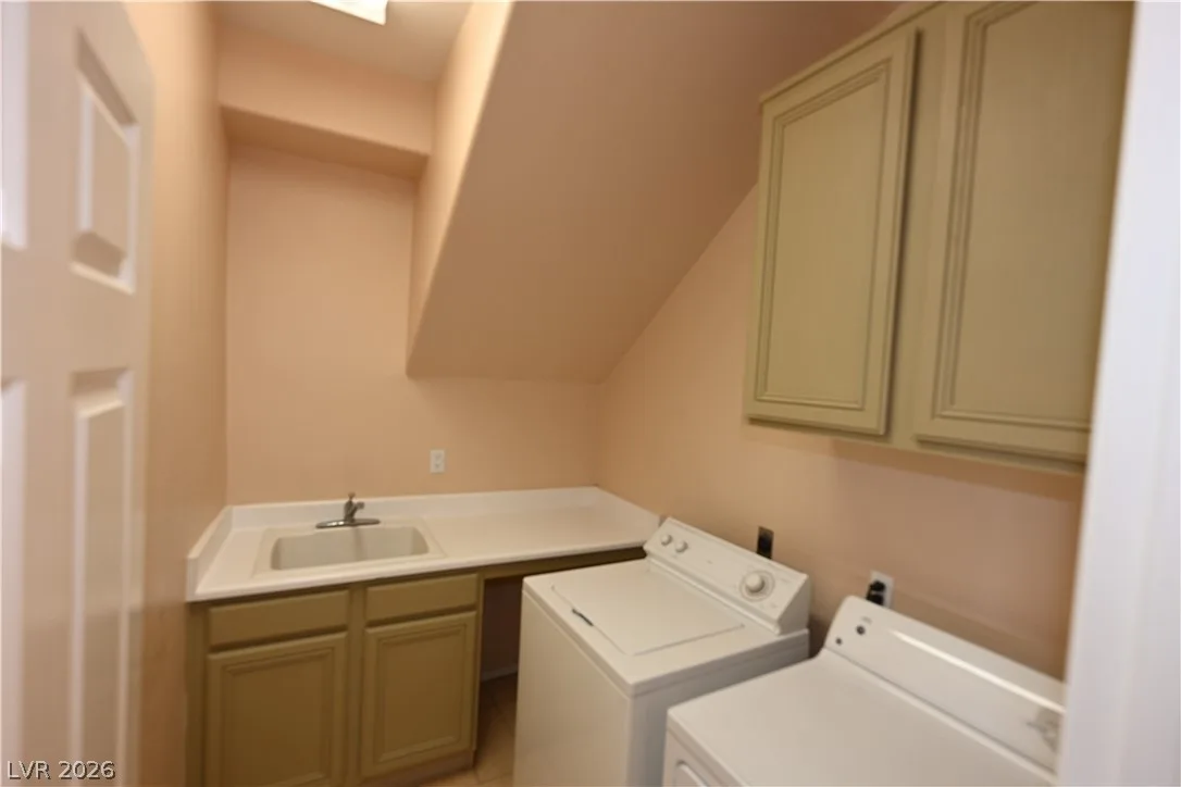 4711 Grand Ridge Court — photo 3