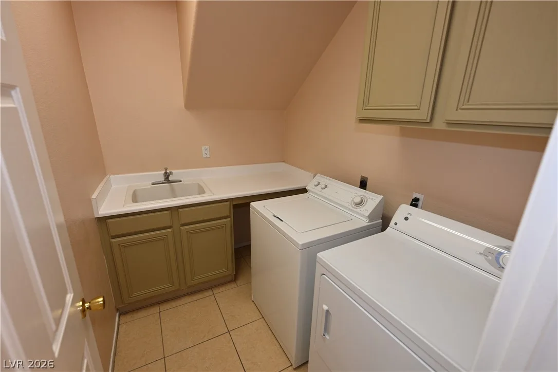 4711 Grand Ridge Court — photo 4
