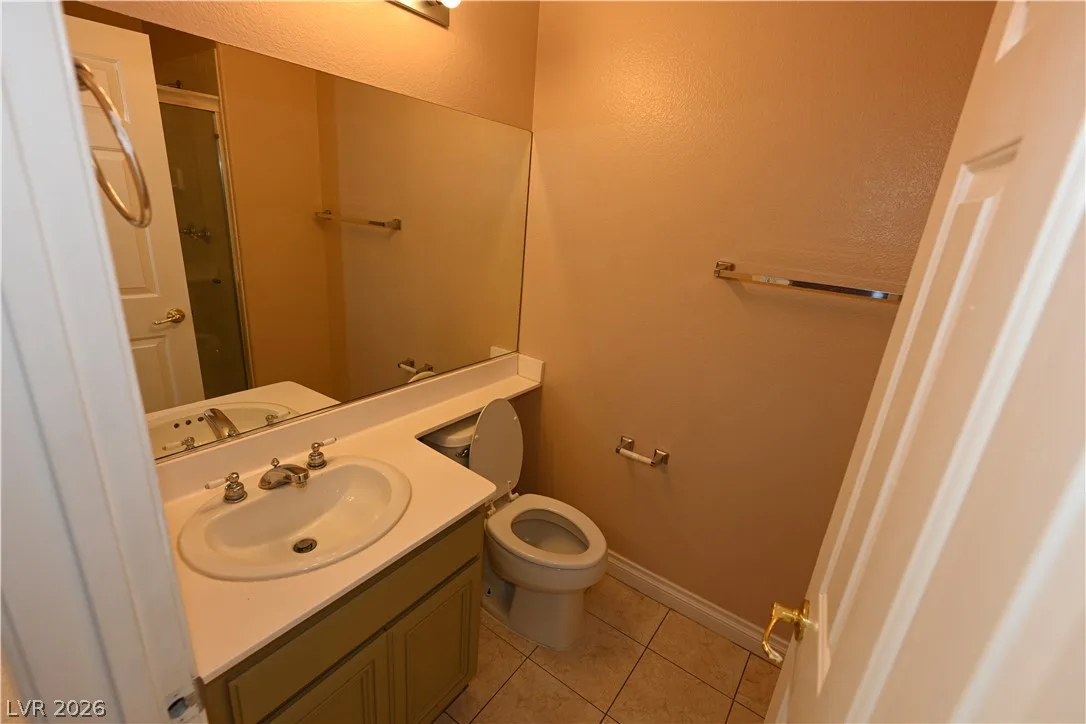 4711 Grand Ridge Court — photo 5