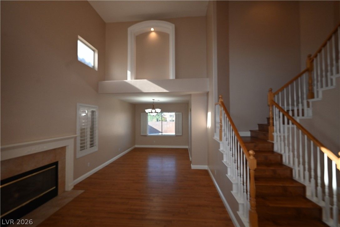 9931 Sierra Canyon Way — photo 2 of 29