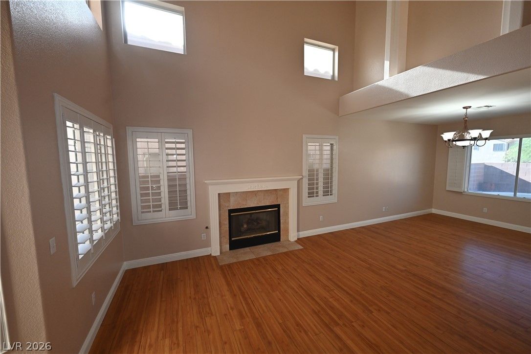 9931 Sierra Canyon Way — photo 3 of 29