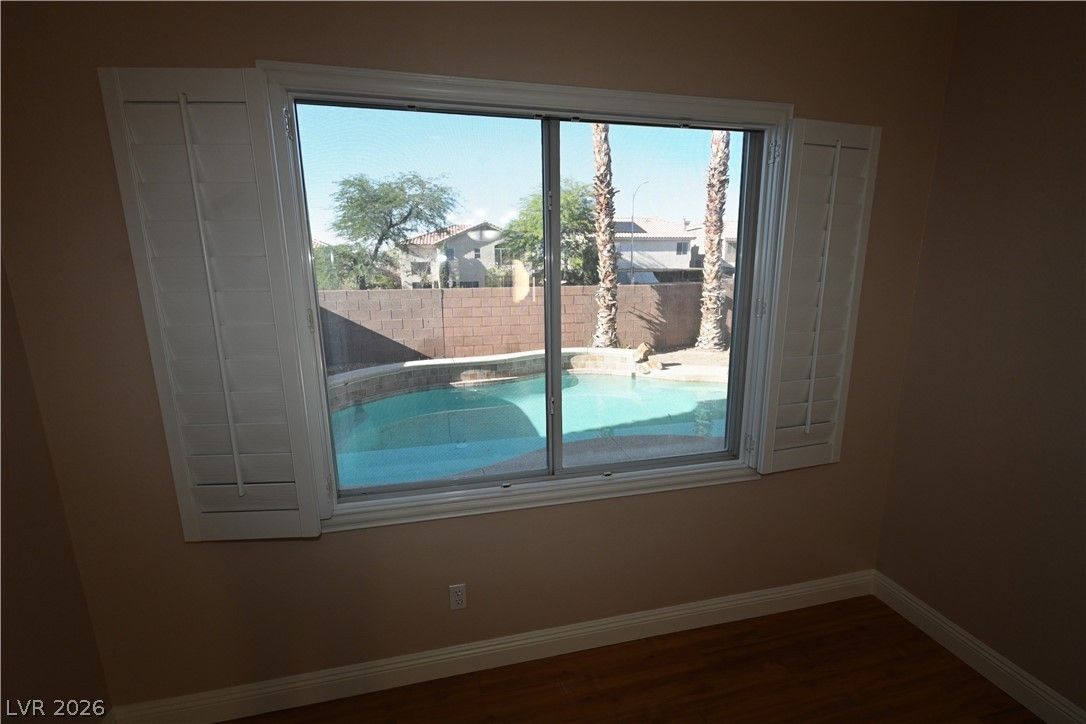 9931 Sierra Canyon Way — photo 4 of 29