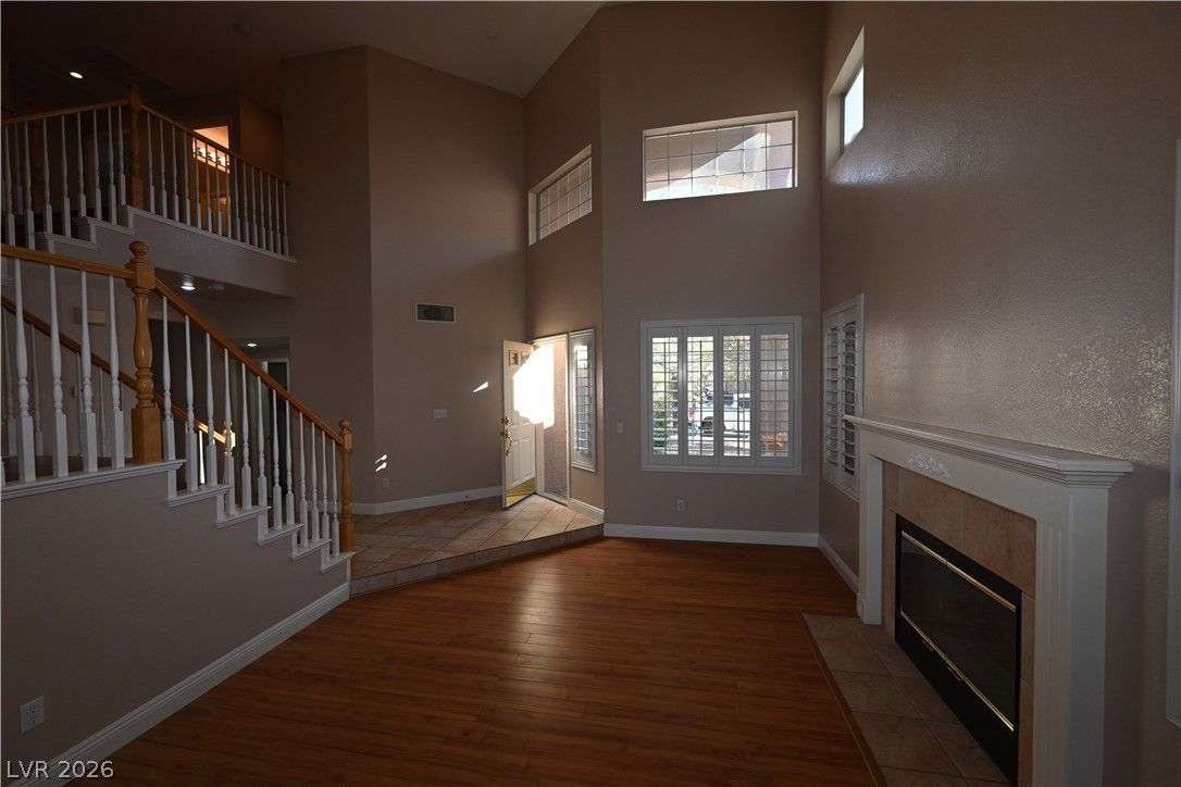 9931 Sierra Canyon Way — photo 5 of 29