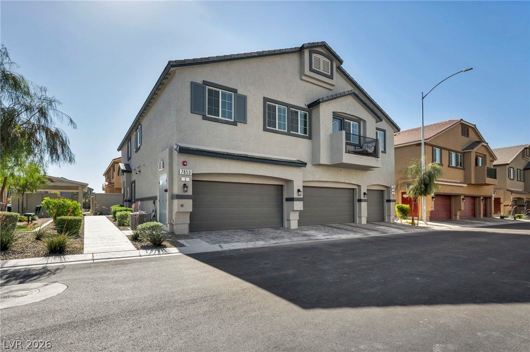 7850 Jupiter Sky Street 1 — photo 2