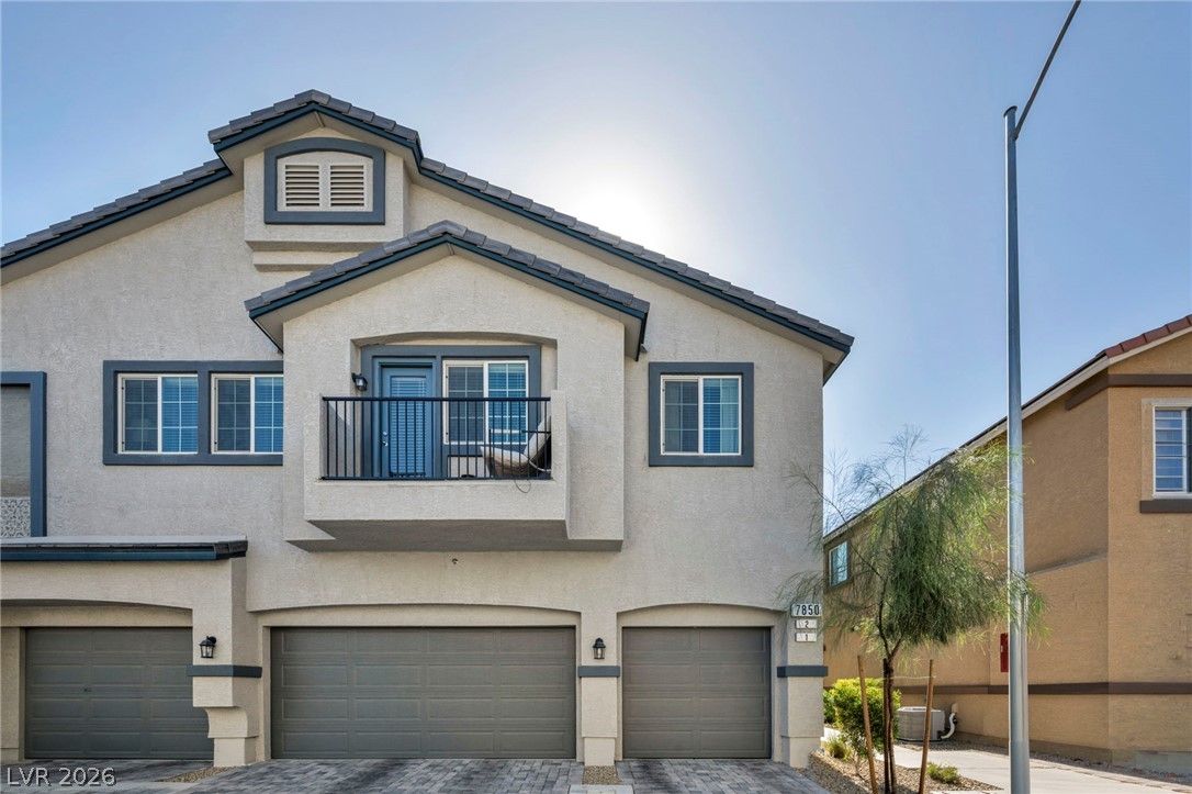 7850 Jupiter Sky Street 1 — photo 3
