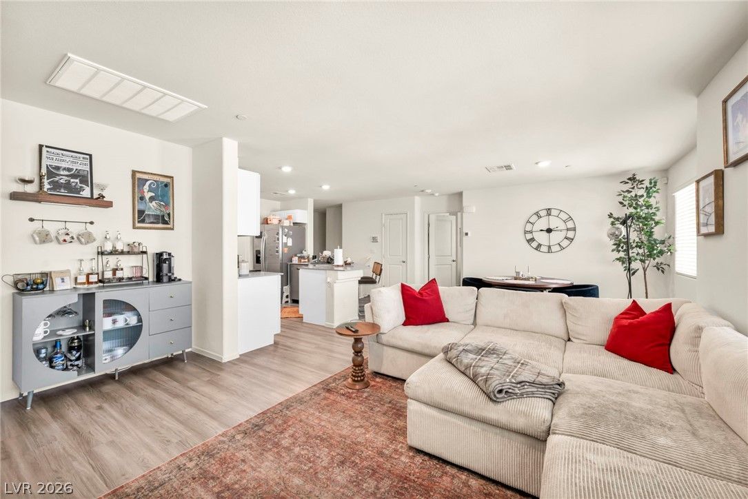 7850 Jupiter Sky Street 1 — photo 4
